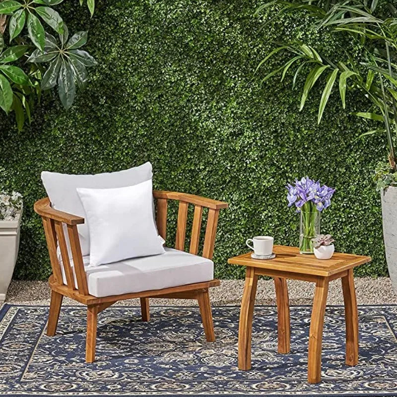 Throw Pillows Insert 30x50cm 45x45cm 50x50cm Cushion Inner Soft Fluffy Plump Stuffer Cushion Pads White Decorative Pillow Insert