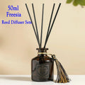 50ml Rich Scent Diffuser Sets
