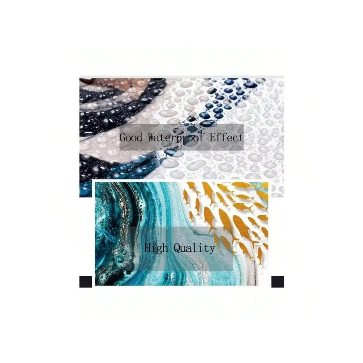 Drake Album Cover Posters