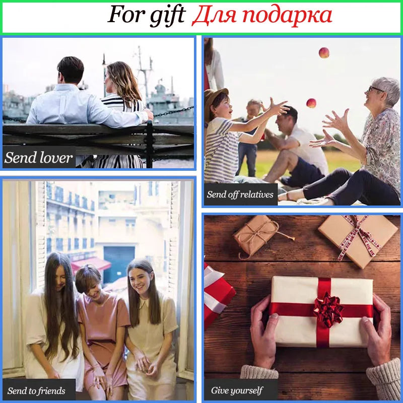 3D LED Moon Lamp Nightlight Fairy Table Bedroom Bedside Cute Kids Night Light for Room Birthday Party Decoration Christmas Gifts