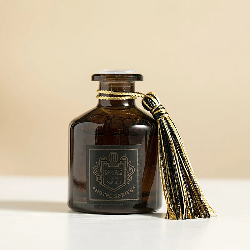 50ml Rich Scent Diffuser Sets