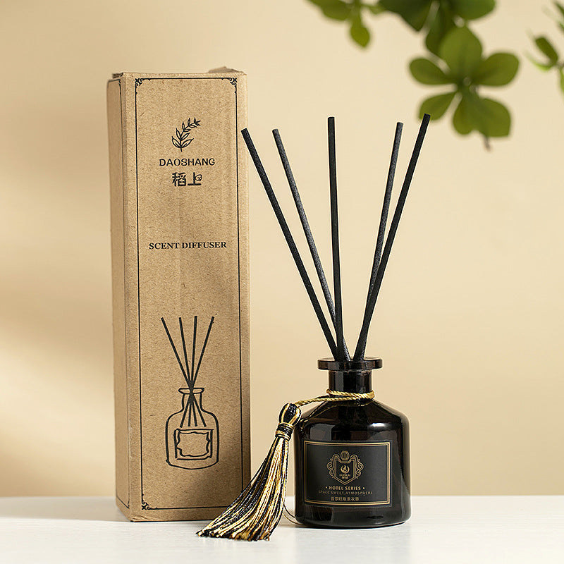 50ml Rich Scent Diffuser Sets