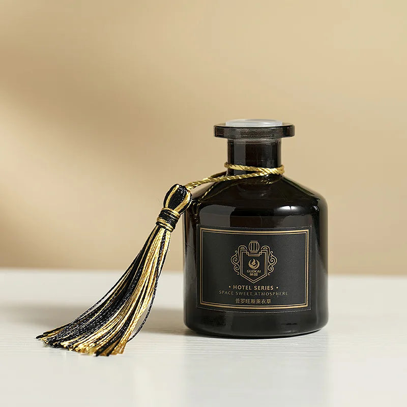 50ml Rich Scent Diffuser Sets