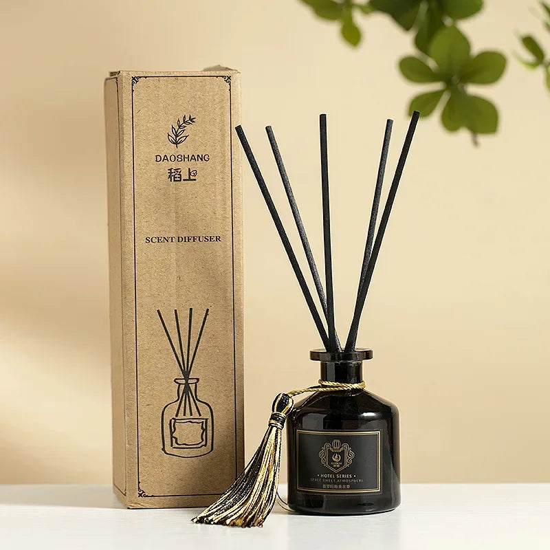 50ml Rich Scent Diffuser Sets