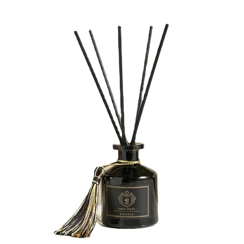50ml Rich Scent Diffuser Sets