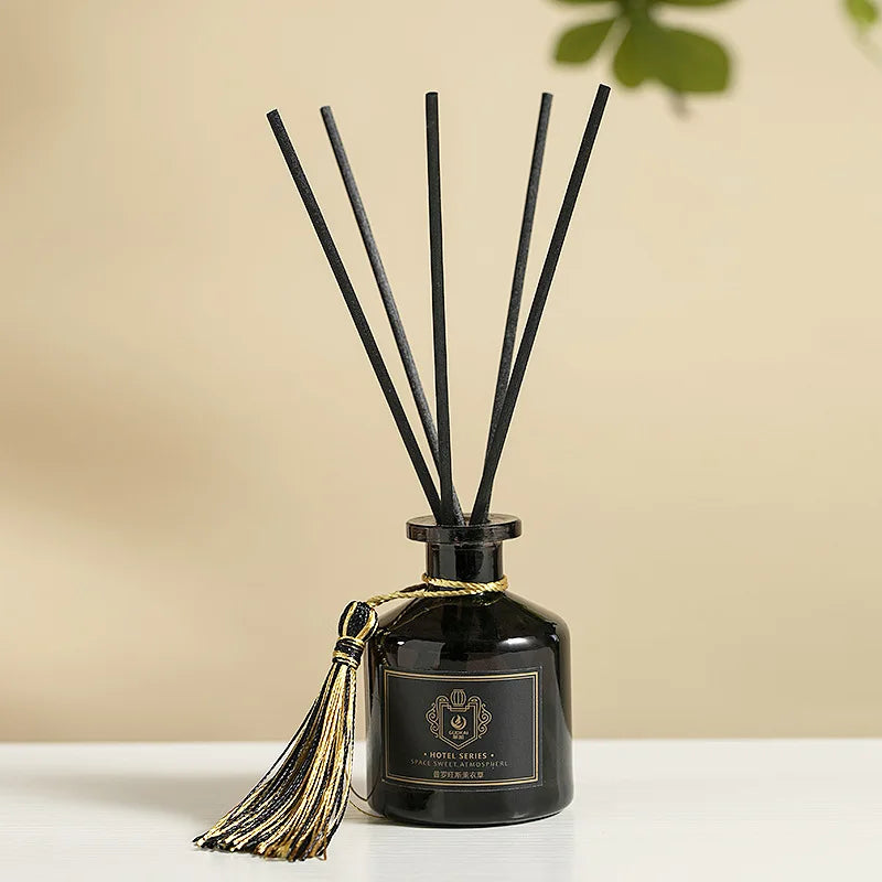 50ml Rich Scent Diffuser Sets