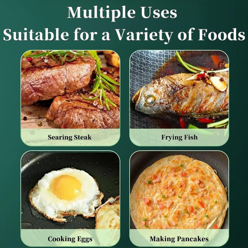 Food Grade Silicone Butterfly Spatula - Heat Resistant Non-Stick Pan Turner for Frying Fish, Pancakes & Stir-Fry-Yy